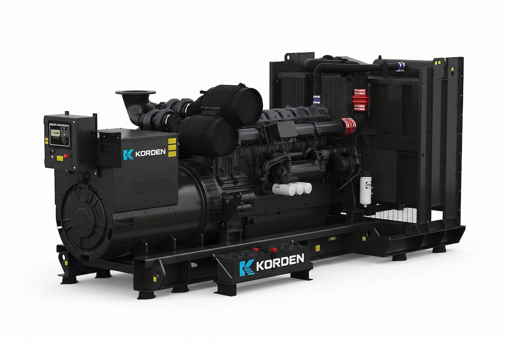 KDN-P900