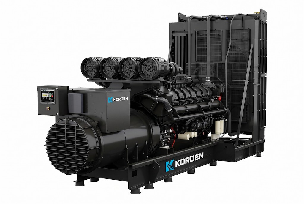 KDN-P1650
