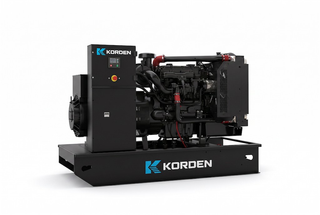KDN-P20