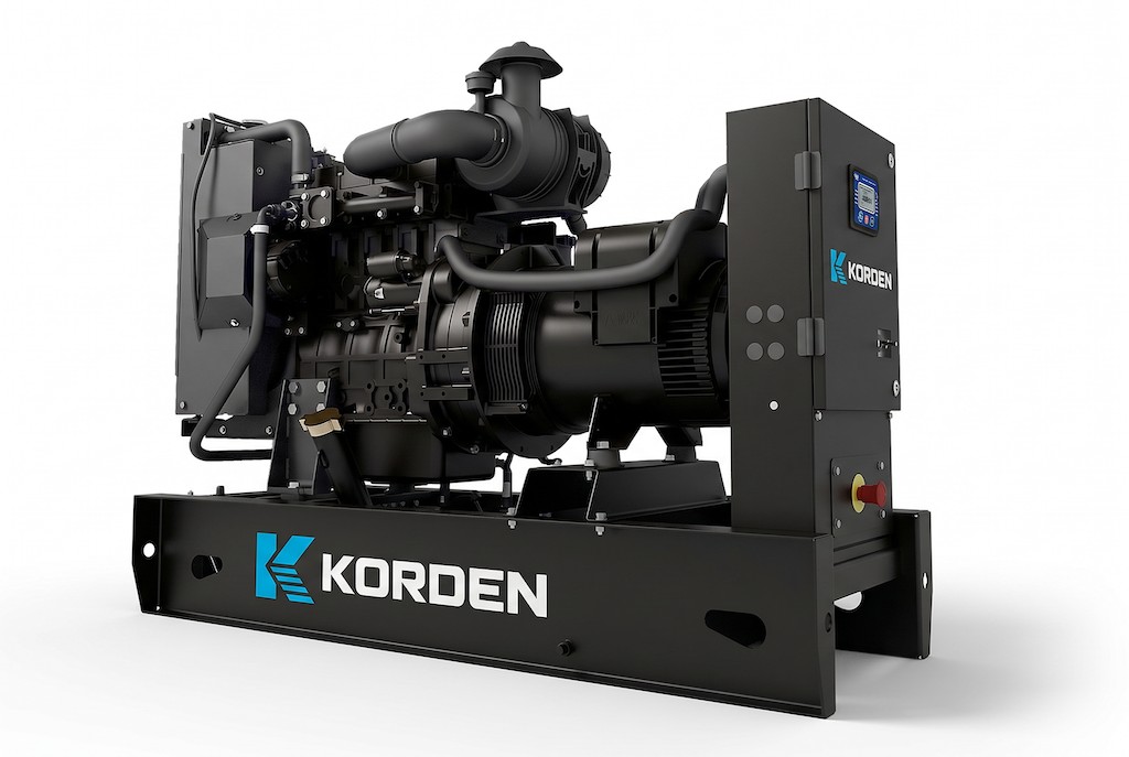 KDN-P10