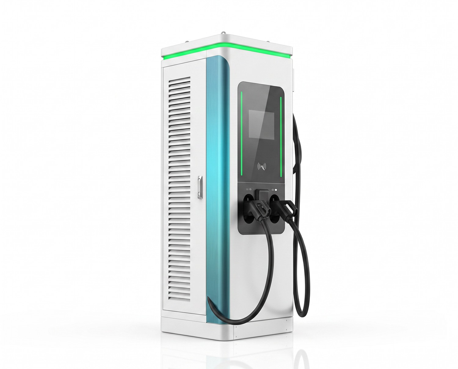 Ev Charging