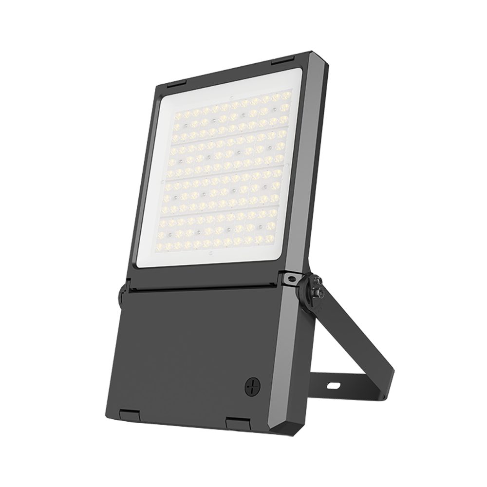 VEXORA LED floodlight