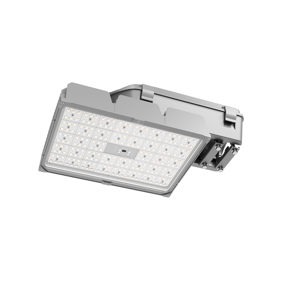 LED Lighting