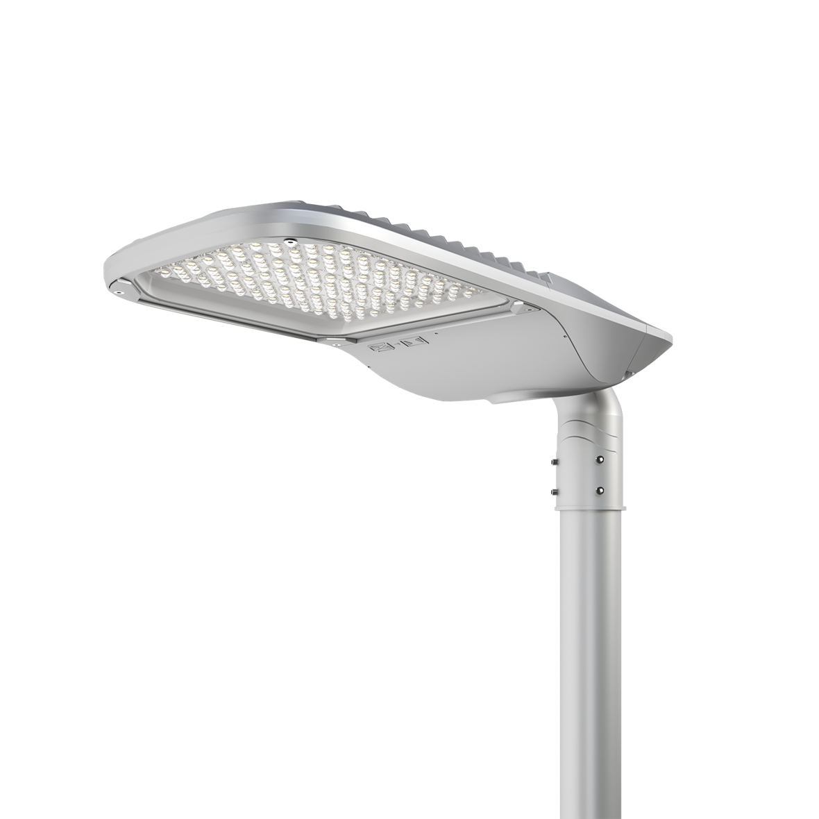 LED Lighting