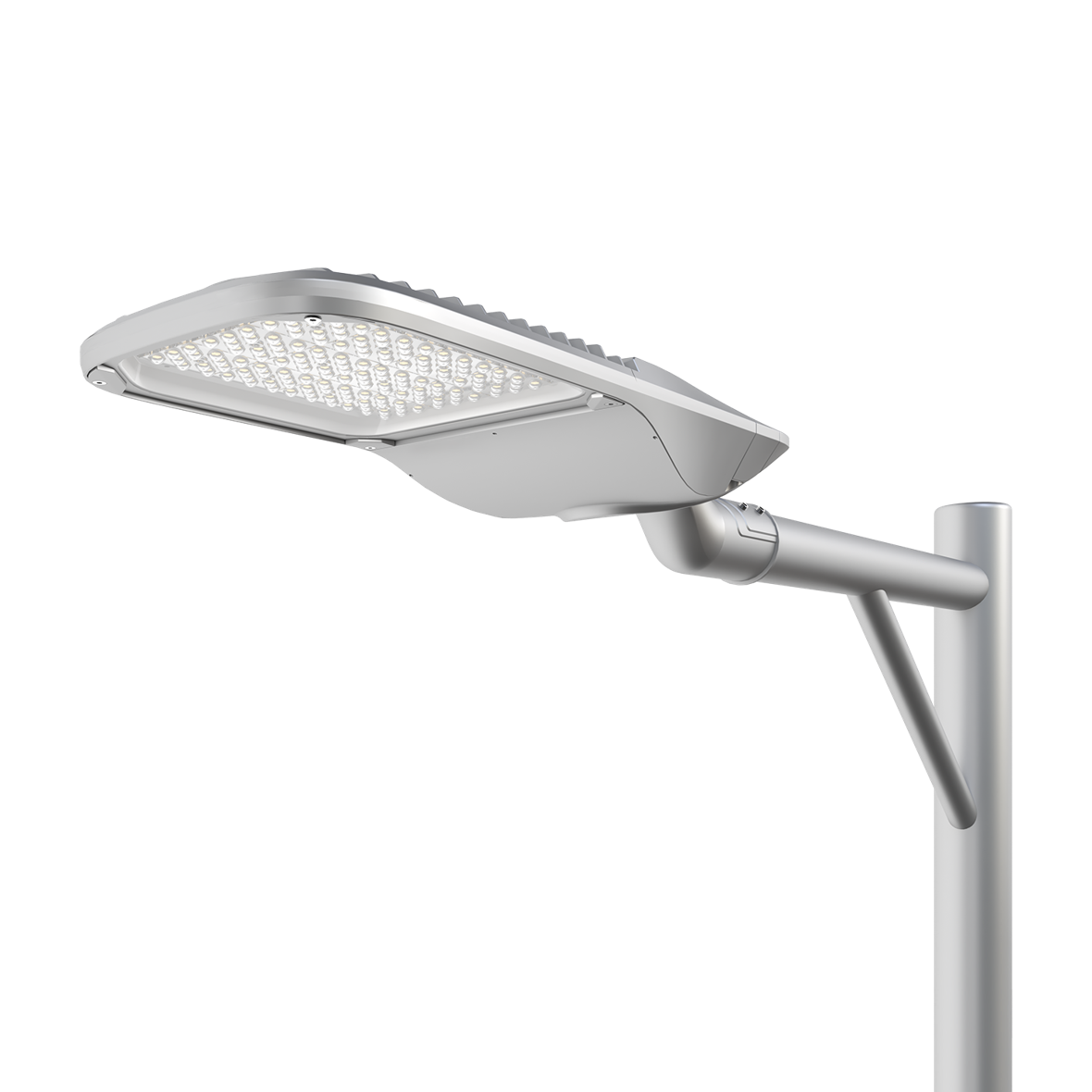 LED Lighting