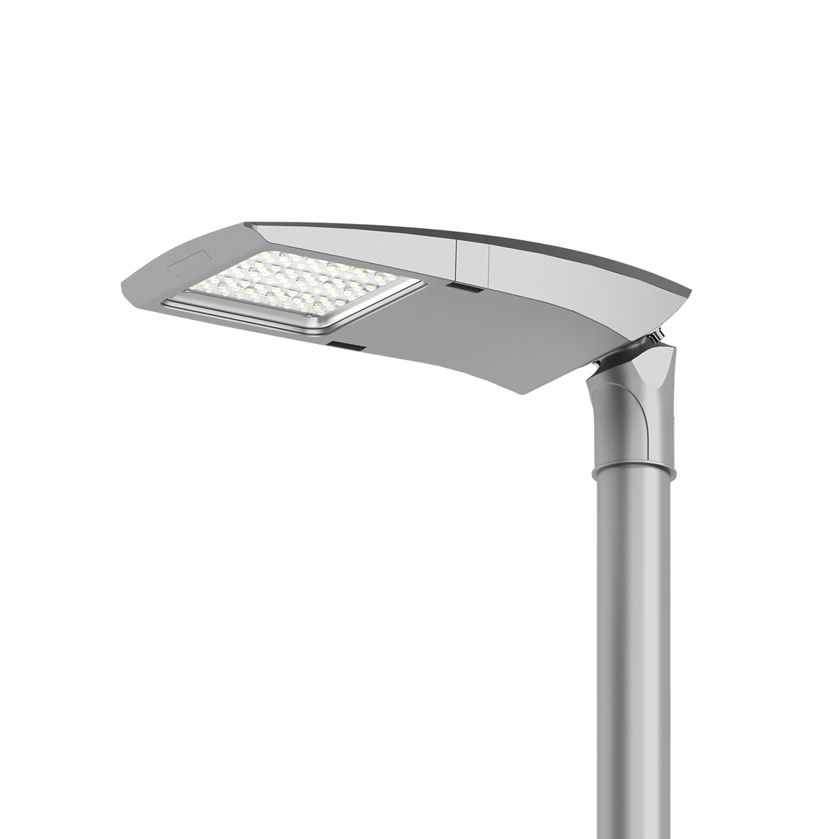 LED Lighting