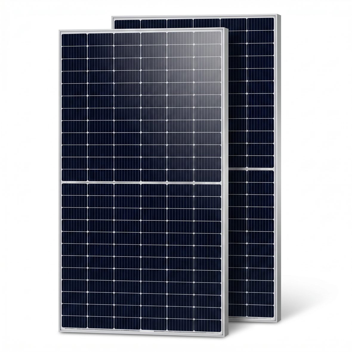 Renewable Energy