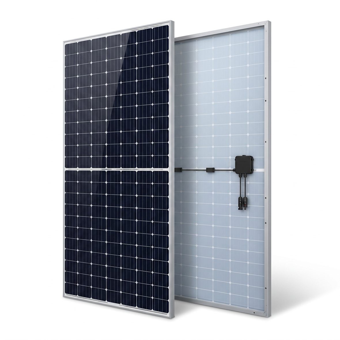 Renewable Energy